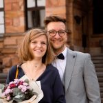 Hochzeit Wiesbaden Standesamt standesamt wiesbaden Hochzeit Eheversprechen