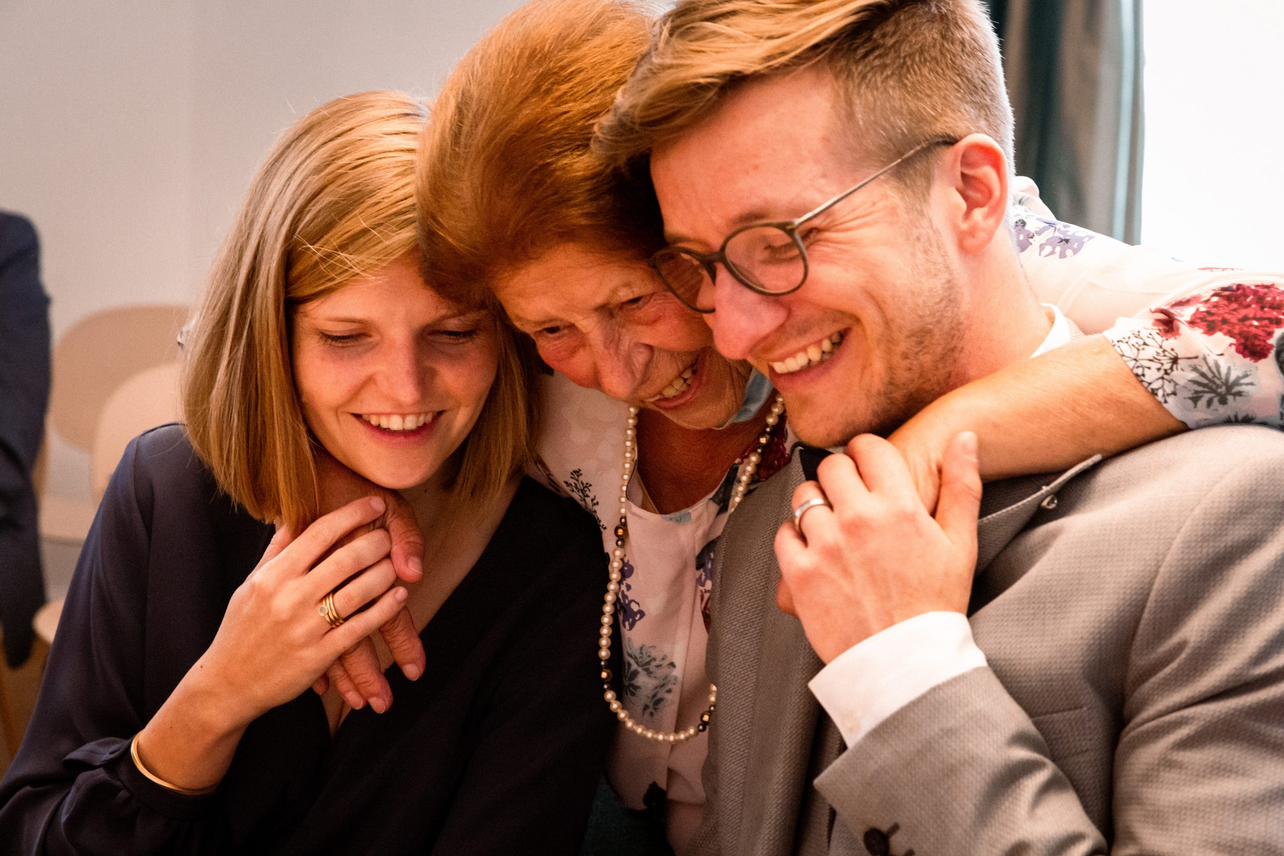 Hochzeitsreportage Standesamt Wedding Fotograf