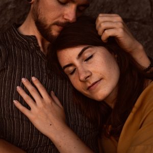 Coupleshooting Wiesbaden Paarfotografie
