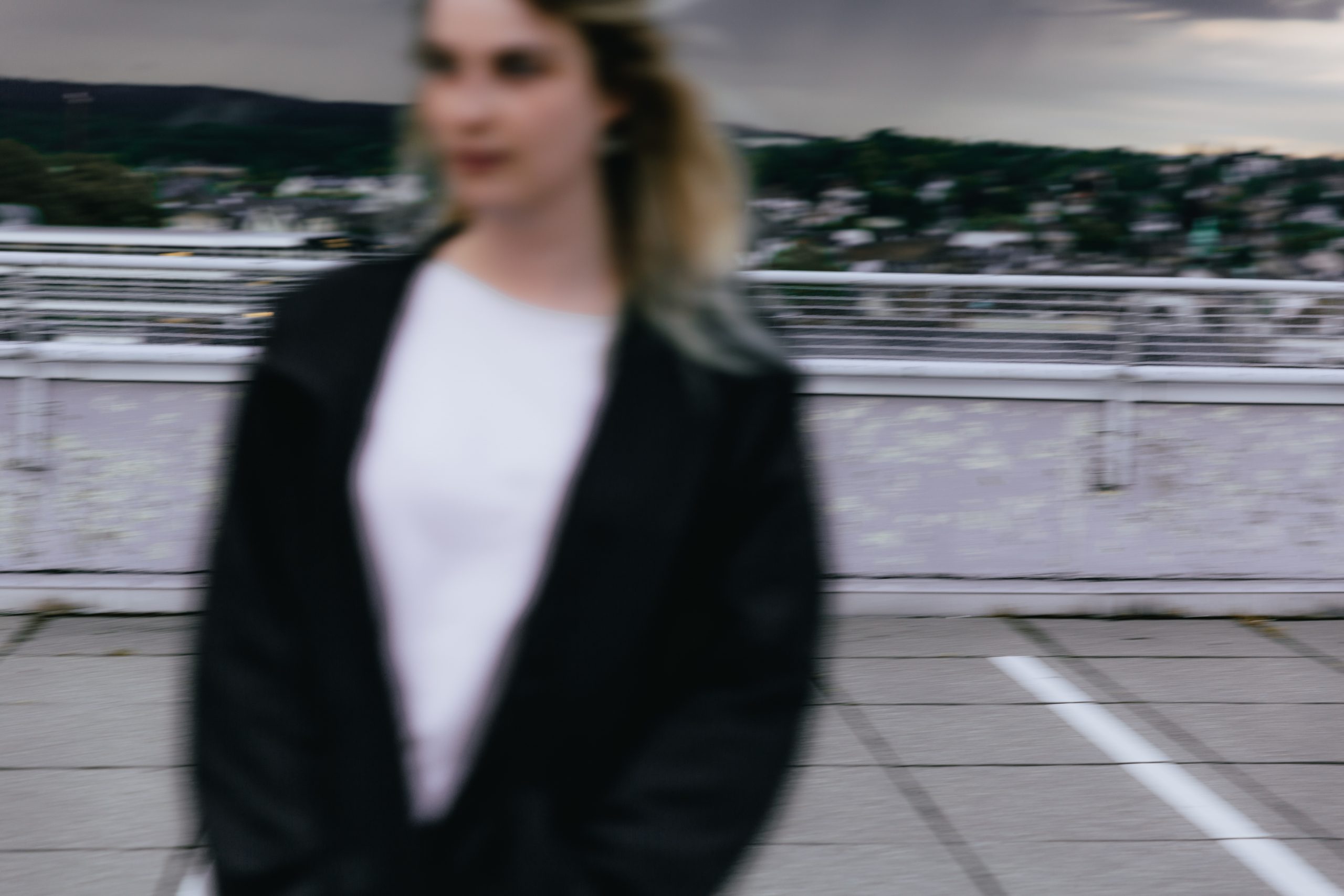 _Y9C5764