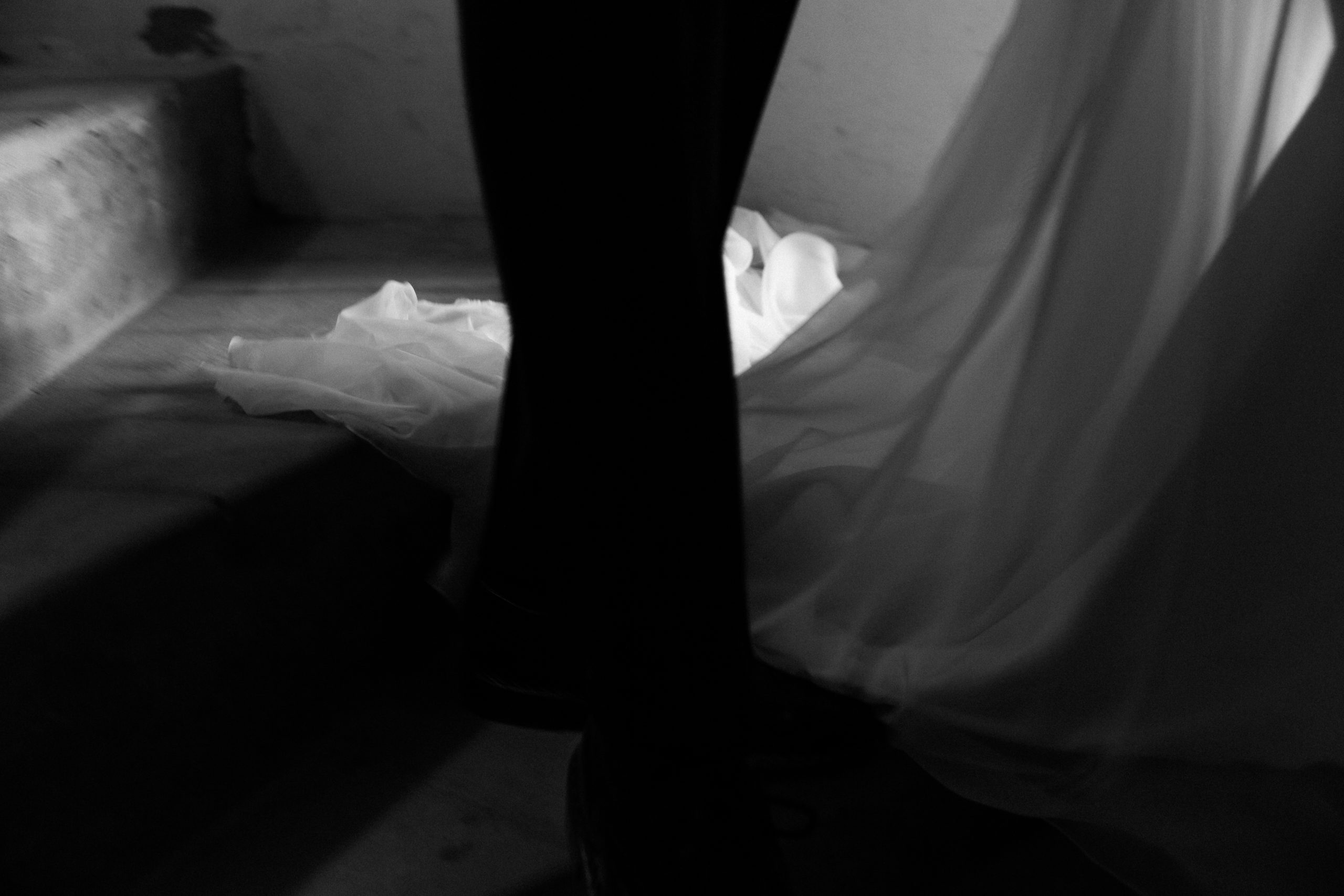 _Y9C5926_LL